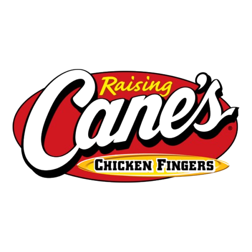 Raising Cane's